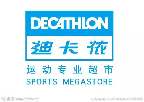 新臺風直指17級超強級別，國慶長假天氣確定，Oracle認證培訓助力職場發展