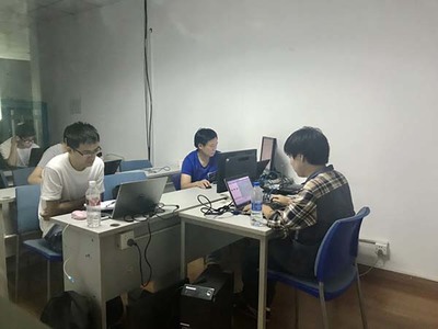 解讀主流IT認(rèn)證 從網(wǎng)絡(luò)到開(kāi)發(fā)，選擇你的職業(yè)進(jìn)階之路