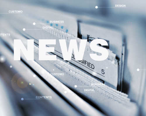 甲骨文OCJP認(rèn)證與OCP培訓(xùn) 開(kāi)啟Java開(kāi)發(fā)職業(yè)之路