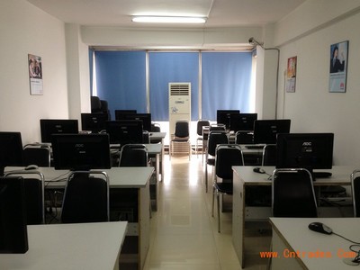 長春OCP數(shù)據(jù)庫培訓(xùn) 開啟專業(yè)認(rèn)證與職業(yè)發(fā)展的新篇章