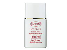 雅詩蘭黛鮮活營養(yǎng)防曬霜SPF30 PA 護膚與防曬的完美結合